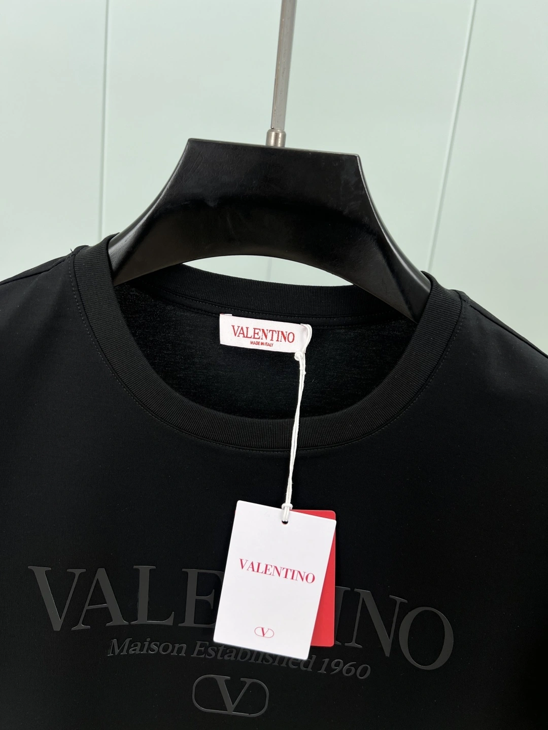 wg.luxury- V1859ti9o cotton 2colour item:E-F409D2819-2